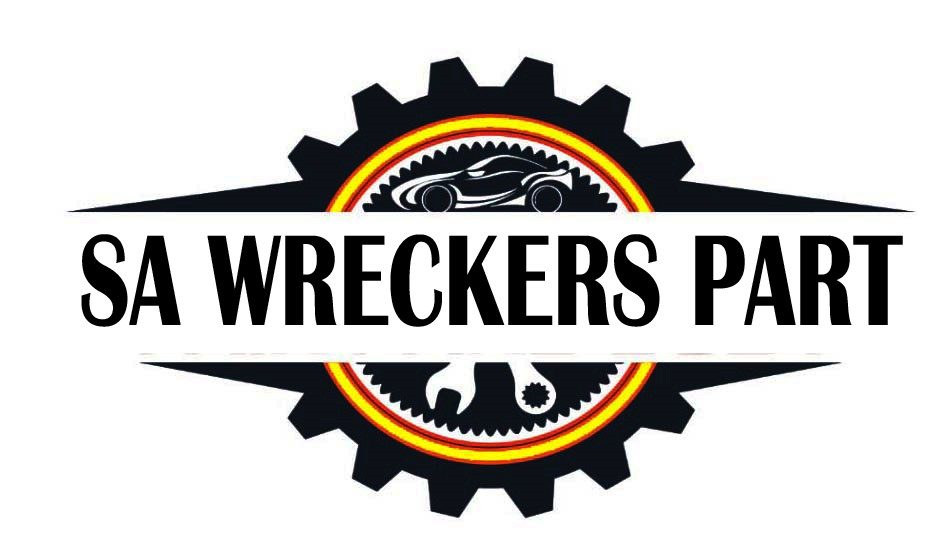 SA Wreckers